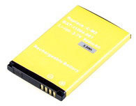 Micro battery MBP1113 Micro battery MBP1113